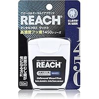 クリニカアドバンテージ コートジェル  60g Amazon | クリニカアドバンテージ コートジェル 60g (医薬部外品